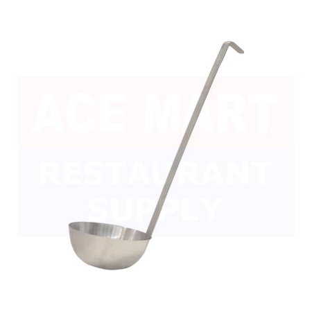 ABC Valueline - Ladle, Stainless, 32 oz