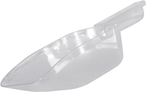 ABC Valueline - Scoop, Polycarbonate, 20 oz