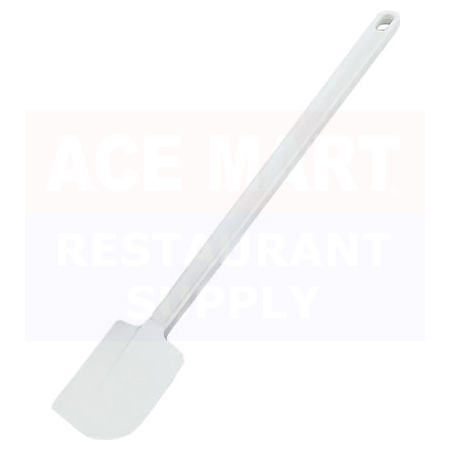 ABC Valueline - Spatula, Plate Scraper 16-3/4