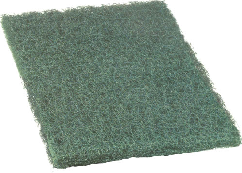 ACS Scrubble - Scouring Pad, General Purpose