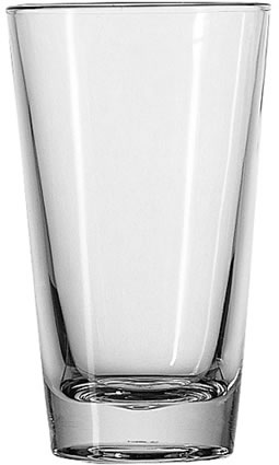 Anchor Hocking - Glass, Mixing, 14 oz