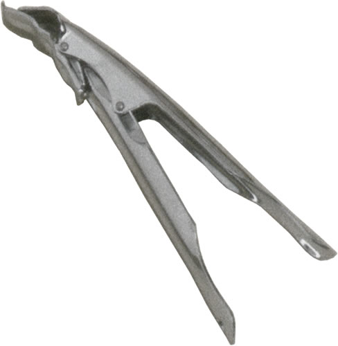 American Metalcraft Inc. - Pan Gripper, Stainless