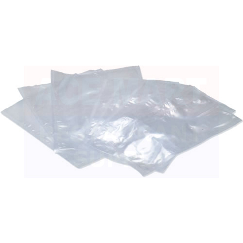 Anvil America Inc. - 14� x 18� Vacuum Sealing Bags