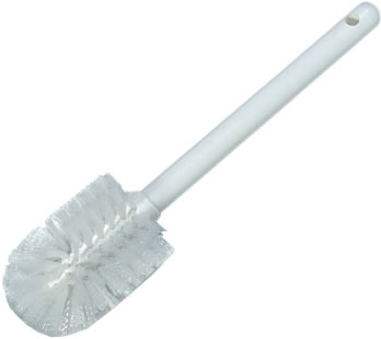 Carlisle Food Service - Brush, Bottle, Pint, 12