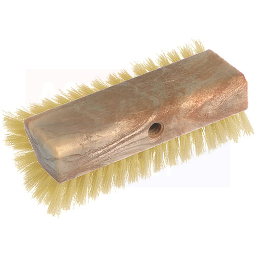 Carlisle Food Service - Brush, Floor