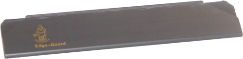 Damco - Edge Guard, Utility Knife, 6