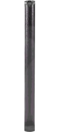 Attco - Bar Height Table Column