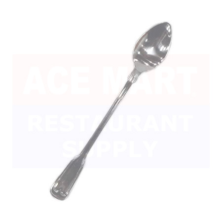 ABC Valueline - Flatware, Cambridge, Iced Teaspoon