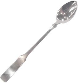 ABC Valueline - Flatware, Concord, Iced Teaspoon