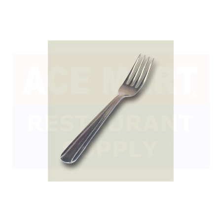 ABC Valueline - Flatware, Dominion, Dinner Fork