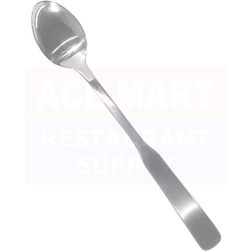 ABC Valueline - Flatware, Lexington, Iced Teaspoon