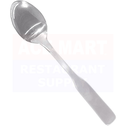 ABC Valueline - Flatware, Lexington, Teaspoon