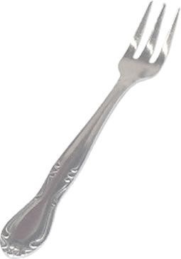 ABC Valueline - Flatware, Melinda, Oyster Fork