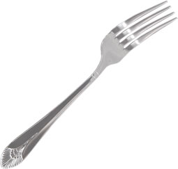 ABC Valueline - Flatware, Metropolis, Dinner Fork