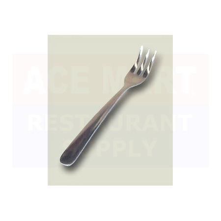 ABC Valueline - Flatware, Windsor, Oyster Fork