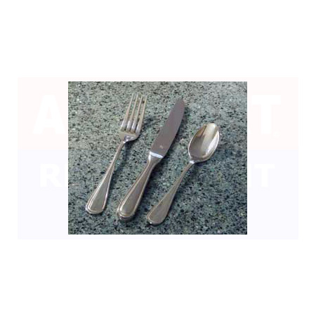 ABC Valueline - Flatware, Marseilles, Dinner Knife