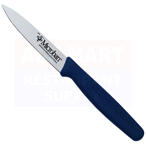 R.H. Forschner / Swiss Army Brands - Knife, Paring, Microban, 3-1/4