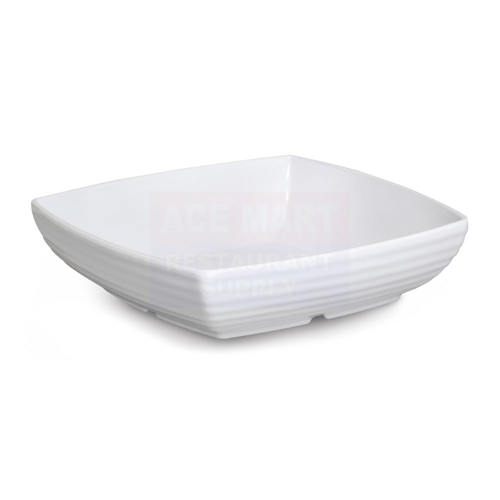 G.E.T. Enterprises Inc. - Bowl, Melamine, 