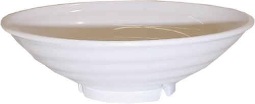 G.E.T. Enterprises Inc. - Bowl, Melamine, 