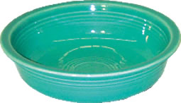 Homer Laughlin China Co. - Bowl, China, 