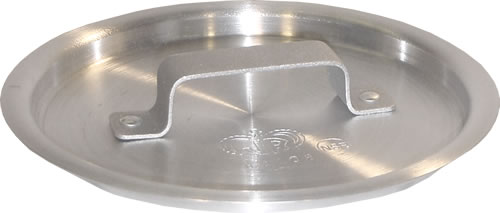 Johnson-Rose Corp. - Stock Pot Lid, 8 qt