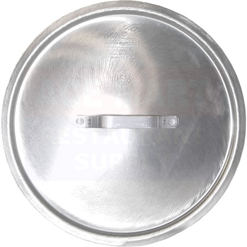 Lincoln Foodservice - Stock Pot Lid, 12 qt