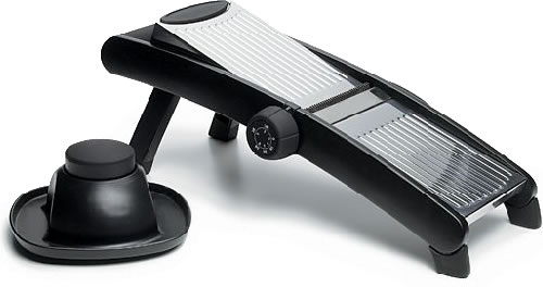 OXO International - Mandoline Slicer