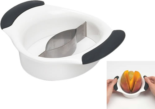 OXO International - Mango Splitter