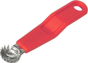 Prince Castle Inc. - Tomato Corer