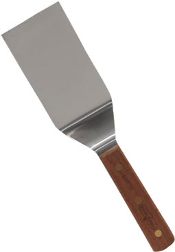 Dexter-Russell/Russell Harrington Cutlery Inc - Turner, Hamburger 5