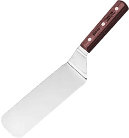 Dexter-Russell/Russell Harrington Cutlery Inc - Turner, Cake 8