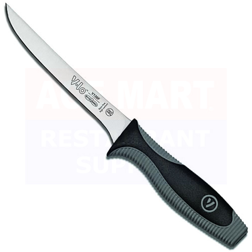 Dexter-Russell/Russell Harrington Cutlery Inc - V-lo™ 6