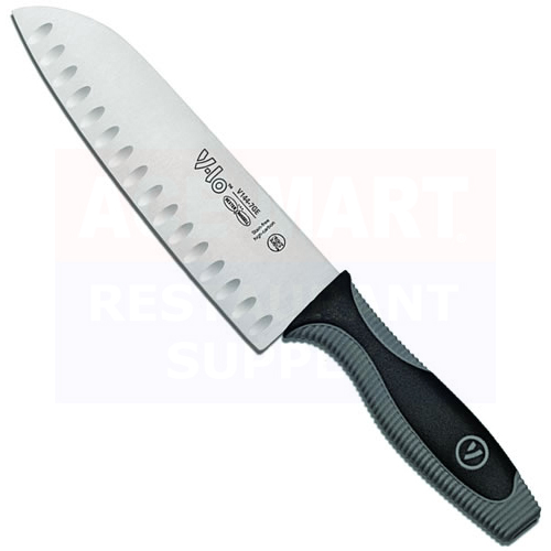 Dexter-Russell/Russell Harrington Cutlery Inc - V-lo™ 7