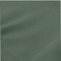 Snap Drape Inc. - Napkin, Dinner, Visa Fabric, Forest Green