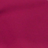 Snap Drape Inc. - Napkin, Dinner, Visa Fabric, Maroon