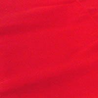 Snap Drape Inc. - Napkin, Dinner, Visa Fabric, Red