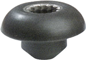 Vita-Mix Corp. - Blender Drive Socket Replacement, for Vitamix