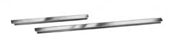 Vollrath Co. - Half Size Adapter Bar