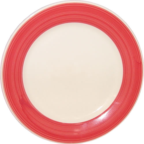 World Tableware - Plate, China, 