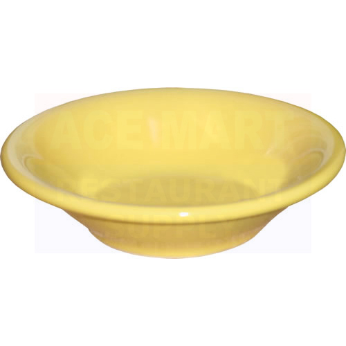 World Tableware - Bowl, Fruit, China, 