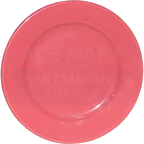 World Tableware - Plate, China, 