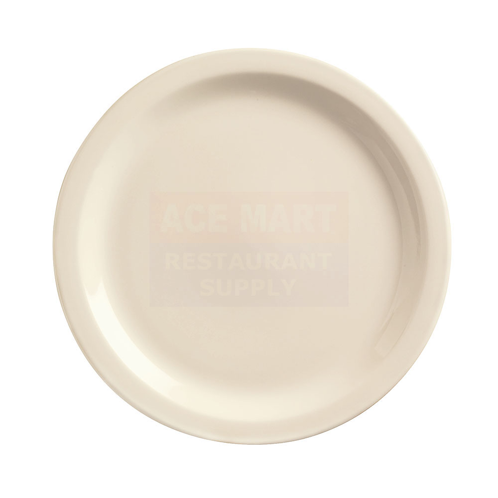 World Tableware - Plate, China, 