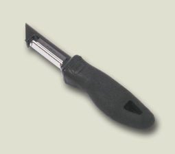 Amco Corp. - Peeler, Swivel, Ergonomic Handle